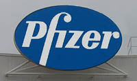 Pfizer