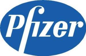 Pfizers profit, earnings, drop despite Viagra boom 