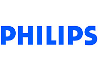 Philips Logo