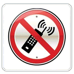 Northeast will continue pre-paid mobile connections