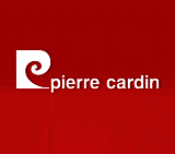  Pierre Cardin selling his fashion empire for 1 billion euros  