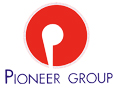 pioneer group