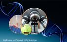 Piramal Life Begins Phase I Trial On Diabetes Drug ‘P2202’ In Canada 