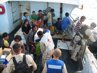 German "Longchamp" crew free after Somali pirate hijack