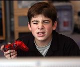 Italian teen diagnosed with PlayStation addiction