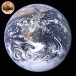 Pluto