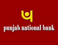 PNB to Become PNB MetLife India