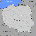 Polish coal mine to sue Greenpeace