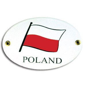 Poland in talks on entering first stage of euro, party head says 
