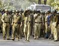 Cops To Hunt For Unsecured Wi-Fi Connections In Mumbai