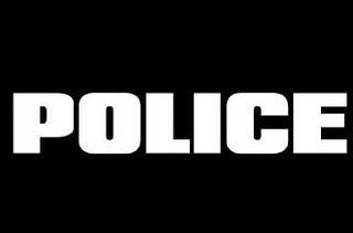 Four Pakistanis arrested in Italy for Mumbai attacks 