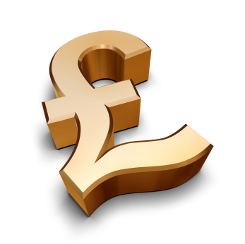 Twitter, Facebook ''cost British economy £1.38bn''