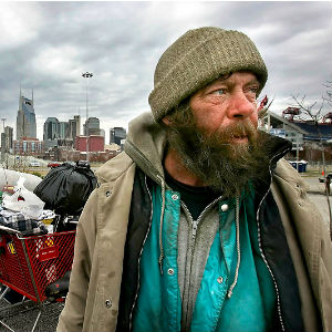 46.2 million Americans were living in poverty in 2011, report