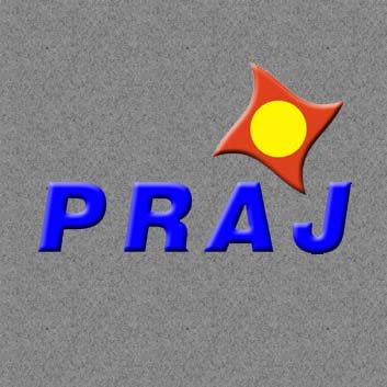 Buy Praj Industries With Stop Loss Of Rs 74