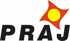 Praj Industries looks good for long term investment  