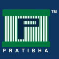 Pratibha Industries Ltd.