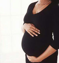 Pregnancy