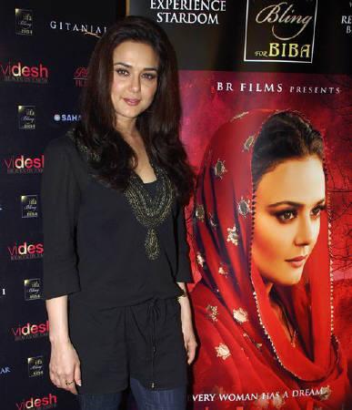 preity-zinta