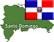 Santo Domingo