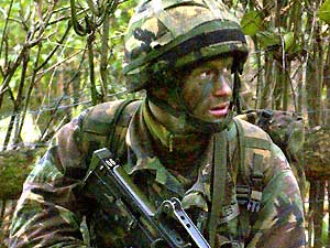 Prince Harry