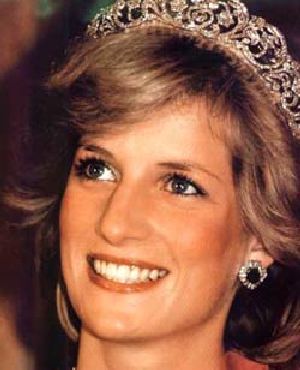 Princesses Diana, Margret’s relations soured after 1995 interview ‘skewered’ Charles