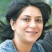 Priya Dutt’s volunteers clean up of post-festival mess in Mumbai