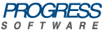 Royal Dirkzwager picks Progress Software solutions