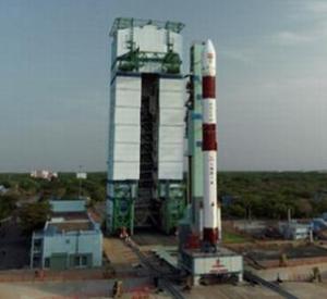 PM Modi to witness ISRO PSLV C23 launch on Monday