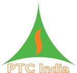 PTC India