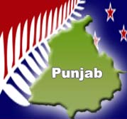 New Zealand beckons Punjabi students for higher studies