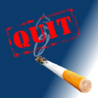Shopping vouchers offered to children and pregnant women to quit smokingc