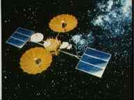 Satellite data explains geological events leading to deadly 2008 China quake