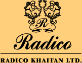 Radico Khaitan plans to sell stake