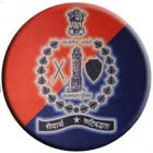 Rajasthan Police arrest five Bangladeshis for role in Jaipur blasts
