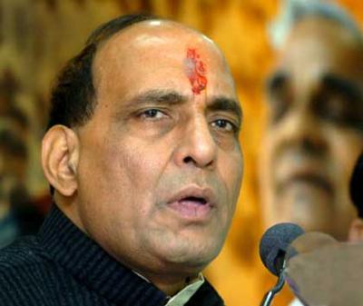 rajnath-singh