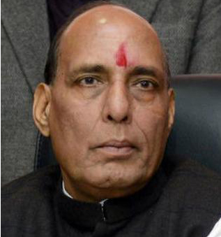 rajnath-singh