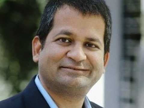 rakesh-agrawal