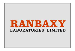 Ranbaxy Pharmaceuticals Inc. launches Omeprazole in United States