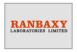 Ranbaxy Laboratories Ltd