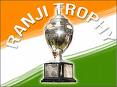 Ranji Trophy: Mumbai Enters Semi-Finals Of The Series By Defeating HP By 9 Wickets