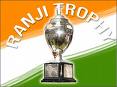 Ranji Finals: Mumbai In The Driver’s Seat!