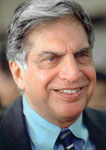 Ratan Tata