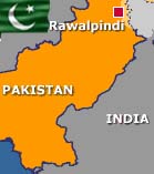 Rawalpindi