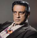 Satyajit Ray’s ‘Sikkim’ To Be Screened At Kolkata Film Festival On Nov 17