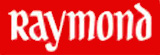 Raymond