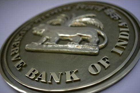 RBI Hopes Early Revival Of Growth Story