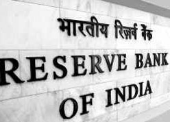 RBI eases rules on access of forex loans by exporters