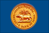 RBI approves extension for forex swap