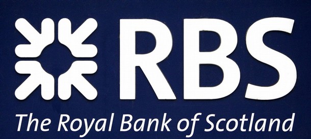 Royal Bank of Scotland to cut bonuses to a "minimum" 