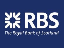 More jobs to go at Britain's troubled Royal Bank of Scotland 